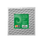 Лента светодиодная LEDx60/м 1м 6Вт/м 12В зеленый IP20 (5м)