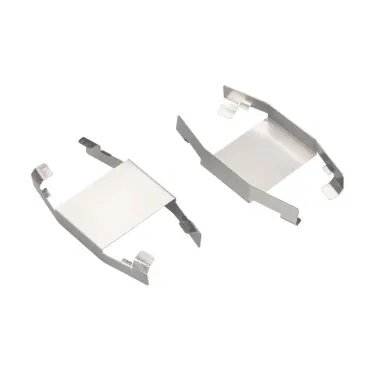 Крепеж монтажный PLS-AM для потолков Армстронг (ARL, Металл)