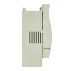 Выключатель-разъединитель УВРЭ 630А откидной под предохранители ППН (габ.3)