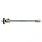 Рукоятка для управления через дверь рубильниками-выключателями PowerSwitch 1000-3150А PROxima