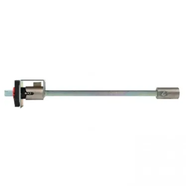 Рукоятка для управления через дверь рубильниками-выключателями PowerSwitch 1000-3150А PROxima