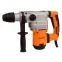 Перфоратор П-1600К-М (SDS-Max, 1600Вт)