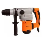 Перфоратор П-1600К-М (SDS-Max, 1600Вт)