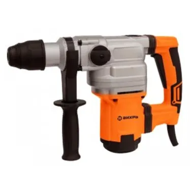 Перфоратор П-1600К-М (SDS-Max, 1600Вт)