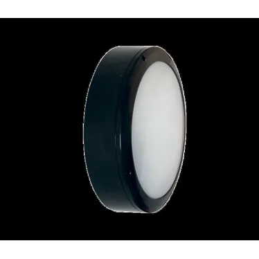 Светильник ДБО-85-16-131 Tablette MW 840