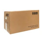 Преобразователь частоты 45/55кВт 3х400В VECTOR-100 PROxima