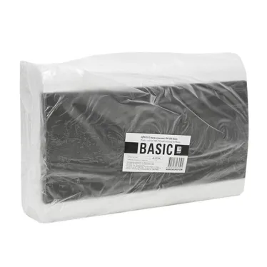 Щит распределителный ЩРН-П-15 (промышленная упаковка) IP41 Basic