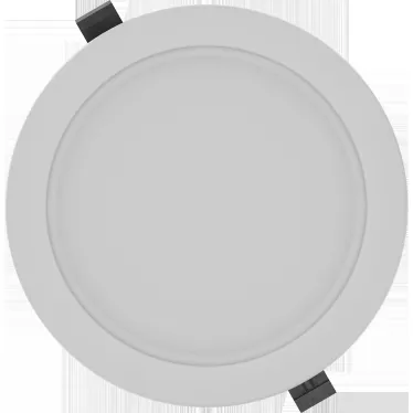 Светильник светодиодный ДВО AVIS DL LED 22 21Вт 4000K IP40/IP20 | 1101600050 | Световые Технологии