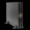 ИБП E-Power SW900G4-RT-380/230В-20000 ВА