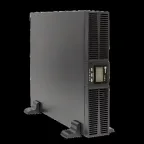 ИБП E-Power SW900G4-RT-380/230В-20000 ВА