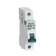 Выключатель автоматический 1P кривая C 32A 10кА ВА-105