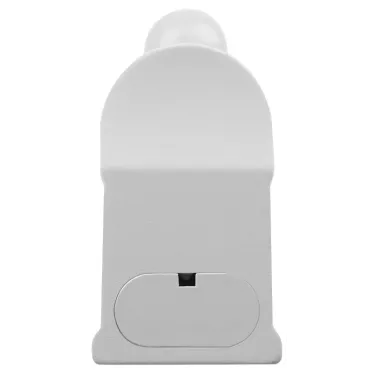 Светильник светодиодный линейный LLED-02-04W-4000-MS-W с датчиком движения (25/750)