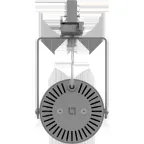 Светильник светодиодный ARMA/T LED 28 SL D60 4000K | 1102300180 | Световые Технологии