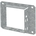 Фланец соединительный 50х200