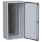 TITAN 5 Корпус металлический ЩМП-120.60.20 УХЛ1 IP66 IEK