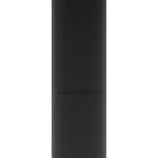 Светильник светодиодный ARMA/S (260) 25W D15 840 BL | 1102302230 | Световые Технологии