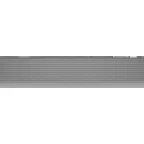 Светильник ЛБО OTN 118 HF new 18Вт Т8 G13 ЭПРА IP20 | 1109000020 | Световые Технологии