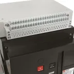 Выключатель нагрузки ВН-45 2000/1000А 3P стационарный