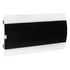 Щит распред. встраиваемый ЩРВ-П-18 SlimBox IP41 PROxima