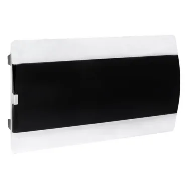 Щит распред. встраиваемый ЩРВ-П-18 SlimBox IP41 PROxima