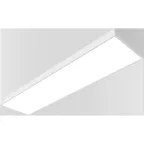 Светильник светодиодный OPTIMA.OPL ECO LED 1200 EM 4000K | 1166000190 | Световые Технологии