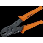 Ножницы Navigator 82 397 NHT-Nk01-220 (кабельные, 220 мм)