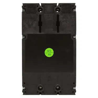 Выключатель автоматический AV POWER-1/3  63А 80kA TR AVERES