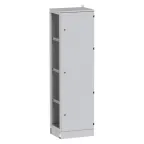 Каркас ВРУ-1 IP54 (2000х600х450) PROxima