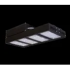 Светильник ДКУ-15-120-001 Kosmos 750