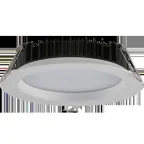 Светильник COMP 10 4000K | 1190000040 | Световые Технологии