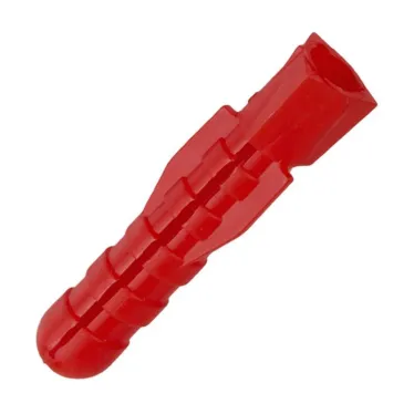 Дюбель распорный 10х50 трехсегментный тип Т (10шт)