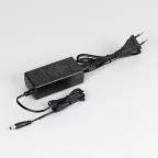 Панель Sens SMART-P30-RGBW Black (230V, 4 зоны, 2.4G) | 027104 | Arlight