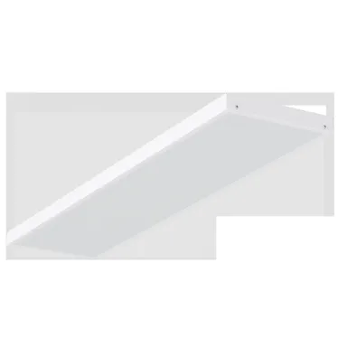 Светильник светодиодный ДПО12-30-121 Universal Prizma RD 940 | 1200830121 | АСТЗ