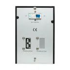 Батарейный блок с АКБ внешний для E-Power SW900Pro-TB 1000 Ва 3x12В 7 Ач