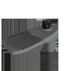 Светильник светодиодный консольный ДКУ64-60-261 Premier 750 | 1201506261 | АСТЗ