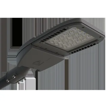 Светильник уличный ДКУ64-60-001 Premier 750 63Вт 5000К IP65 | 1201506001  | АСТЗ