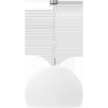 Светильник светодиодный CITRO 600 4000K | 1202000020 | Световые Технологии