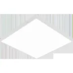 Светильник светодиодный ДВО/ДПО STANDARD.OPL LED 595 32Вт 4000K G3 IP20  |1229000270 |Световые Технологии