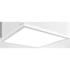 Светильник светодиодный ДВО/ДПО STANDARD.OPL LED 595 32Вт 4000K IP54 | 1229000350 | Световые Технологии