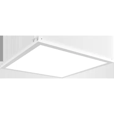 Светильник светодиодный ДВО/ДПО STANDARD.OPL LED 595 32Вт 4000K IP54 | 1229000350 | Световые Технологии