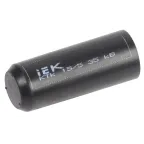 Капа термоусаживаемая КТк 15/5 35кВ