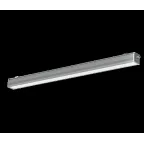 Светильник ДСП-49-40-041 Blade EM3 DT 840