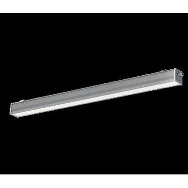 Светильник ДСП-49-40-041 Blade EM3 DT 840