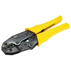 Клещи обжимные КО-01 1.5-6 мм.кв