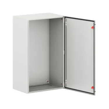 Корпус сварной ST без М/П 1000x600x400