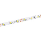 Лента светодиодная 3м LSR-2835W60-4,8-IP20-12В IEK