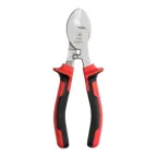 Кабельные ножницы НК-12 Master Basic