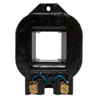 Катушка управления КТ-6013 380В