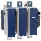 Контактор ПМЛ-9100Д-800А-380AC-УХЛ4-Б-