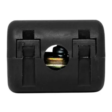 Сжим ответвительный (орех) У-731М (4-10 мм2, 1,5-10 мм2) StreamLine